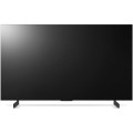 Телевізор LG OLED42C32LA