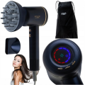 Фен ADLER AD2270 black