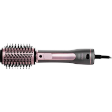 Фен ARDESTO HD-CR300PT