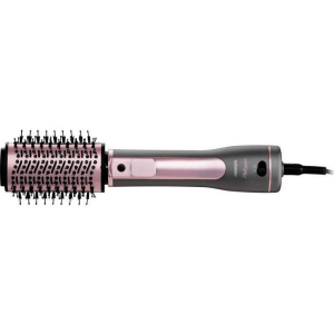 Фен ARDESTO HD-CR300PT