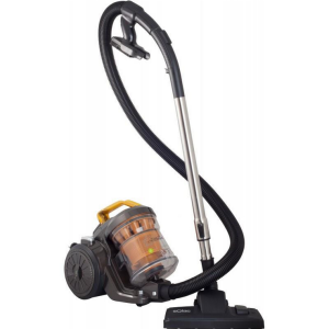 Пилосос Solac AS3252