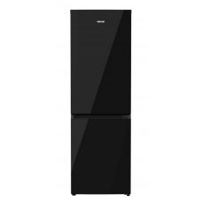 Холодильник EDLER ED-355CBG