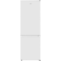 Холодильник GORENJE NRK6182PW4