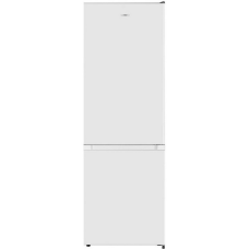 Холодильник GORENJE NRK6182PW4