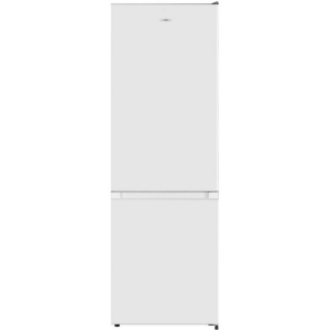 Холодильник GORENJE NRK6182PW4