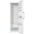 Холодильник GORENJE R619FEW5