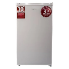 Холодильник GRUNHELM VRH-S85M48-W