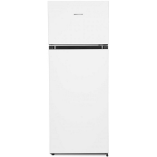 Холодильник HEINNER HF-205F+