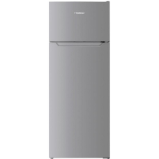 Холодильник HOLMER HTF-043SS