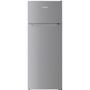 Холодильник HOLMER HTF-043SS