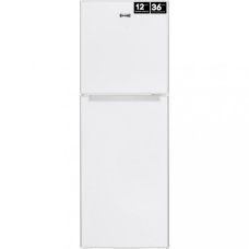 Холодильник HOLMER HTF-654WD