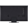Телевізор LG 55QNED86T6A