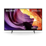 Телевизоры SONY Телевизоры SONY