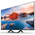 Телевизор XIAOMI Mi TV A Pro 50 (L50M8-A2ME)
