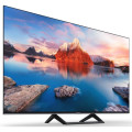 Телевизор XIAOMI Mi TV A Pro 50 (L50M8-A2ME)