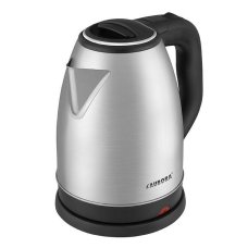 Електрочайник AURORA AU188