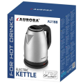 Електрочайник AURORA AU188