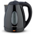 Електрочайник BROCK WK0604BK