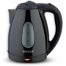 Электрочайник BROCK WK0604BK
