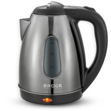 Электрочайник BROCK WK0605GY