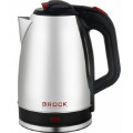 Электрочайник BROCK WK0617S