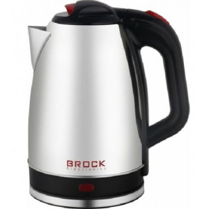 Електрочайник BROCK WK0617S