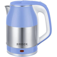 Электрочайник BROCK WK0620