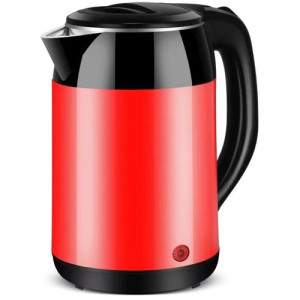 Електрочайник BROCK WK5522RD