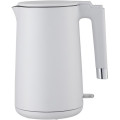 Електрочайник Castle CK-01W