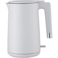 Электрочайник Castle CK-01W
