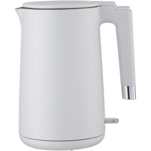 Електрочайник Castle CK-01W