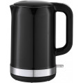 Электрочайник Castle CK-02B