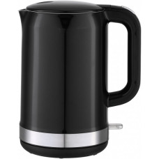 Электрочайник Castle CK-02B