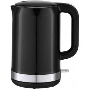 Электрочайник Castle CK-02B