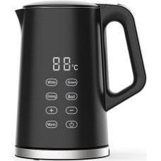 Электрочайник Castle CK-04B