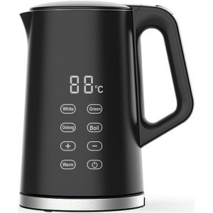 Электрочайник Castle CK-04B