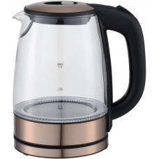 Электрочайник Castle CK-06G