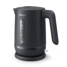 Електрочайник PHILIPS HD9314/90