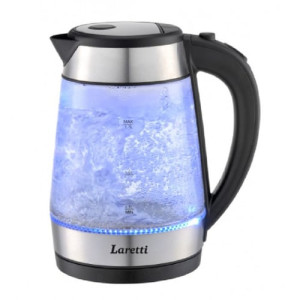 Електрочайник Laretti LR-EK7519