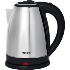 Електрочайник ROTEX RKT09-A