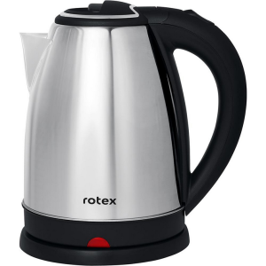 Електрочайник ROTEX RKT09-A