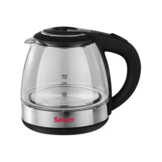 Электрочайник SATURN ST-EK8461
