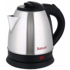 Електрочайник SATURN ST-EK8465
