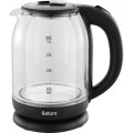 Електрочайник Saturn ST-EK8466