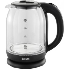 Электрочайник SATURN ST-EK8466