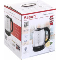 Електрочайник Saturn ST-EK8466