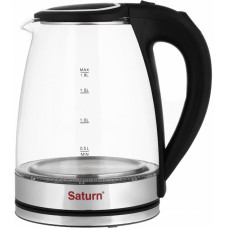 Электрочайник SATURN ST-EK8467