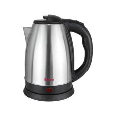 Электрочайник SATURN ST-EK8470