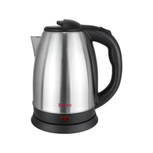 Електрочайник SATURN ST-EK8470