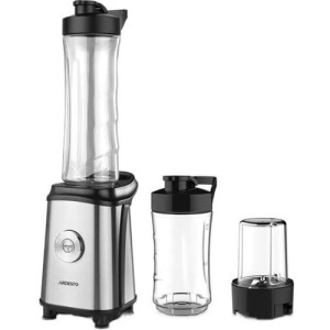 Блендер ARDESTO SBG-F350